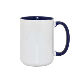 Productos tazas taza-ceramica-humanidades-15oz