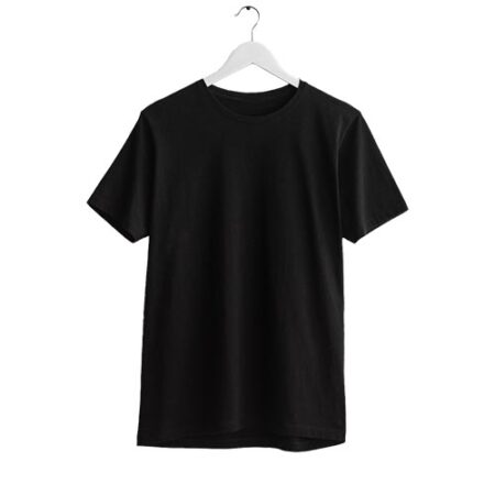 Camiseta tipo Polo 100% Poliéster para Niño/Niña – Blanco – Fauca – FAUCA