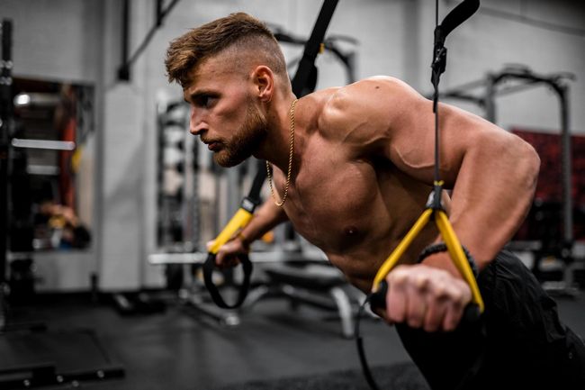 SARMs voor beginners: Eerste stappen in het gebruik