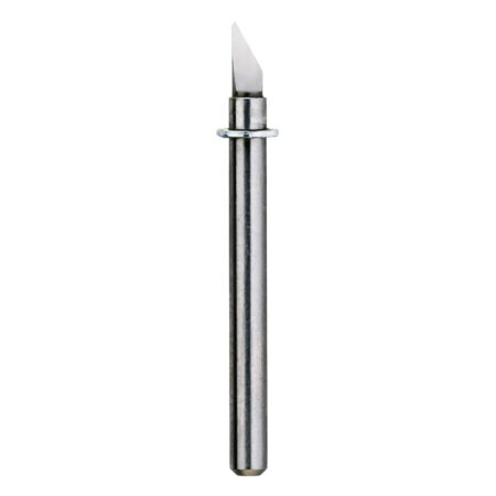 Cuchilla automática de ScanNCut DX (no incluye Holder)