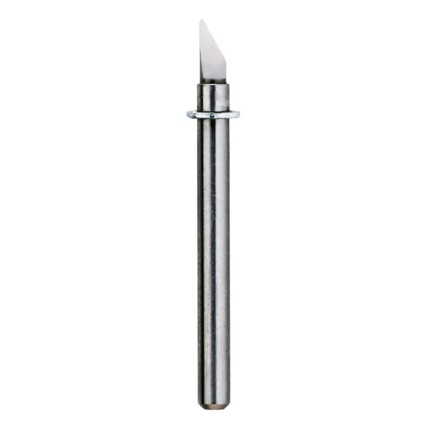 Cuchilla automática de ScanNCut DX (no incluye Holder)