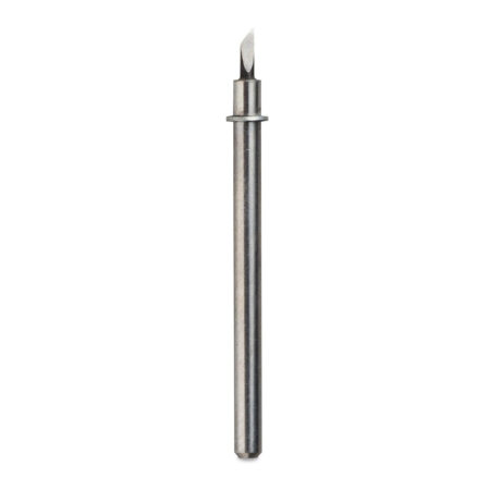 Cuchilla automática para vinilo de ScanNCut DX  (no incluye Holder)