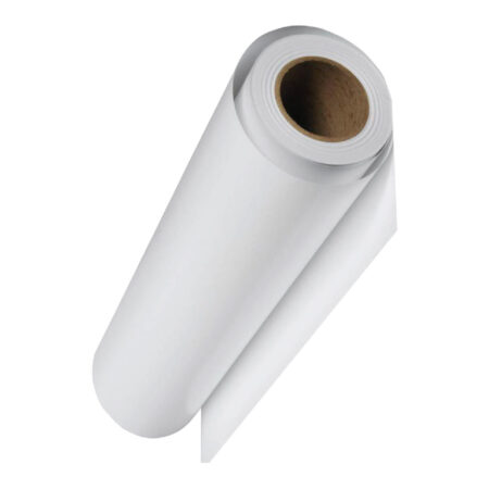 Vinil termoadhesivo sublimable Sublifabric – Unitrade
