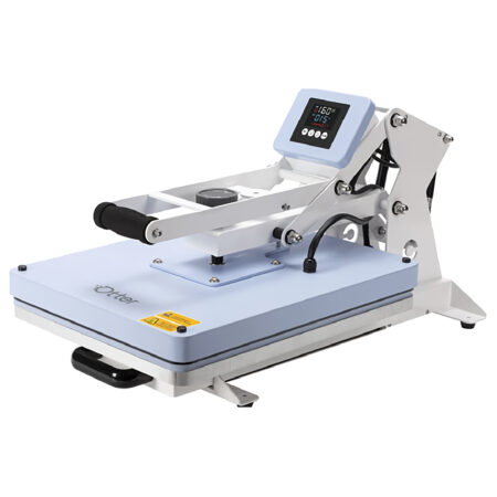 Prensa plana Craft Express Otter Drawer 40x50cm