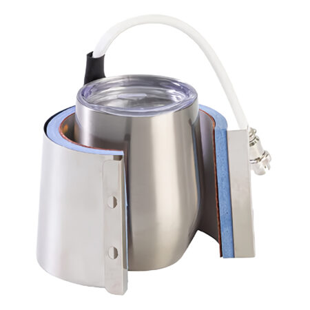 Resistencia para cocteleras 12oz para Craft Express Elite / Pro / Max