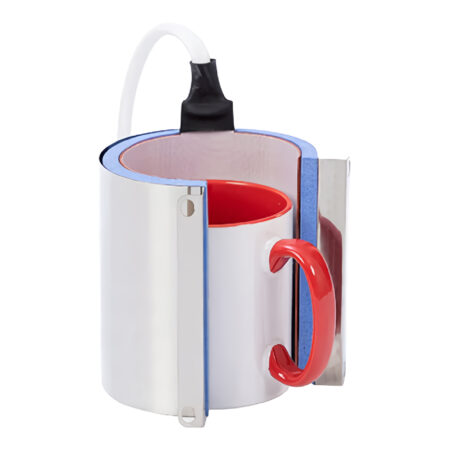 Resistencia para Tazas 10oz para Craft Express Elite / Pro / Max