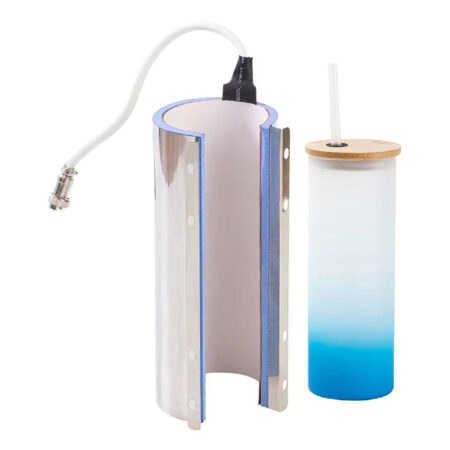 Resistencia para Vasos Skinny para Craft Express Elite / Pro / Max