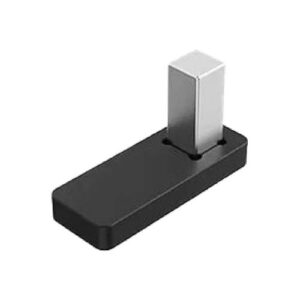 Juego de pines para fijar material para la Xtool