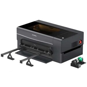 Xtool P2 máquina láser CO2 de 55W