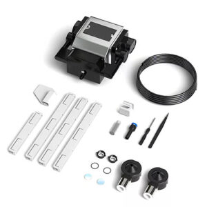 Air Assist para Xtool M1