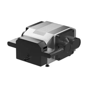Air Assist para Xtool D1
