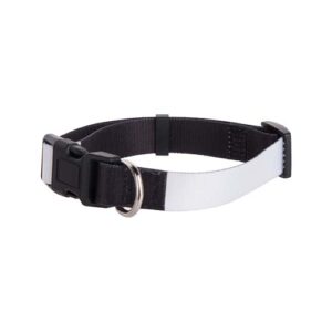 Collar para perro pequeño 46cm