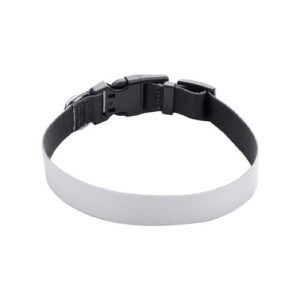 Collar para perro grande 66cm