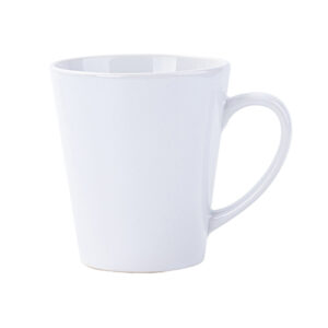 Taza cónica 12oz