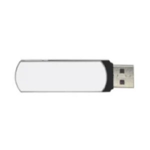 Llave maya sublimable 8GB