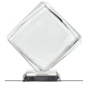 Reconocimiento de cristal - octaedro.