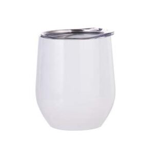 Coctelera de 9oz Térmica