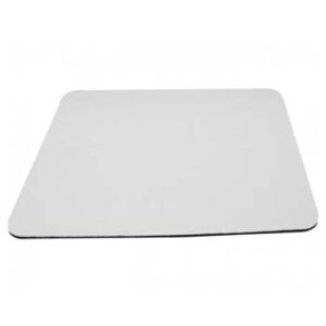 Mousepad rectángular 3mm 39x30cm
