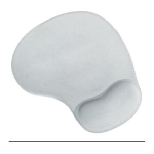 Mousepad con soporte para la muñeca