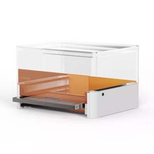 Base Honeycomb para Xtool M1