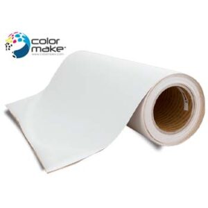 Sublifabric (Vinil Termoadhesivo Sublimable) - Color Make