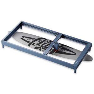 Kit de extensión para Xtool D1