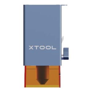 Módulo de 20W para Xtool D1
