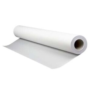 Rollo Papel Sublimación PRO 24´´ Hanrun 90g  (0.61CMX100M)