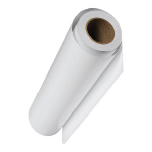 Vinil termoadhesivo sublimable Sublifabric – Unitrade