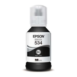 Tinta Original para Epson T534