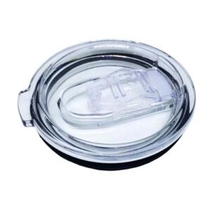 Tapa deslizante para Tumbler de 30oz