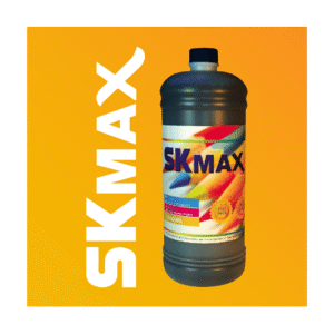 Tinta de Sublimación Skmax 1000ml.