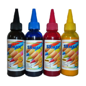 Tinta Transfer Skmax 100ml