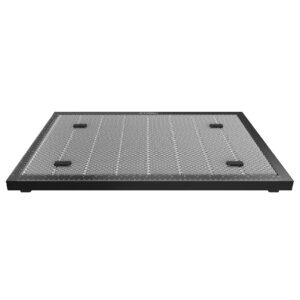 Base Honeycomb para máquina láser Xtool S1