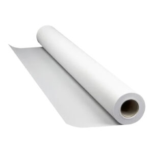 Rollo Papel Sublimación Evo 162cm ancho de 200mts Hanrun 65g secado rápido
