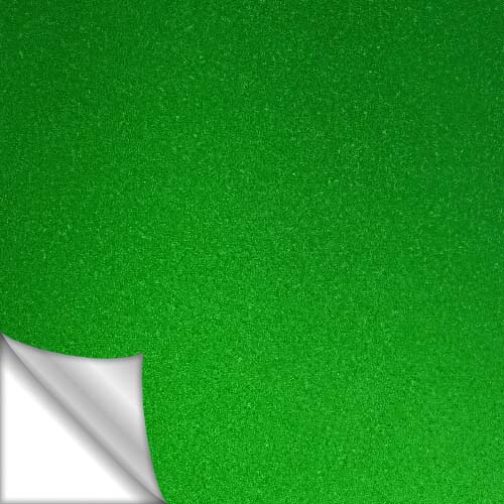 01-verde-escarchado.jpg