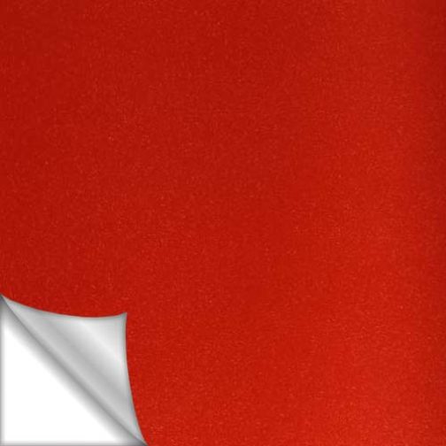 02-rojo-escarchado.jpg