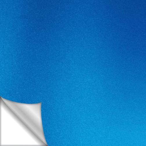 03-azul-escarchado.jpg