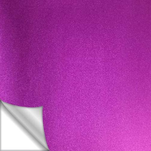 04-morado-escarchado.jpg