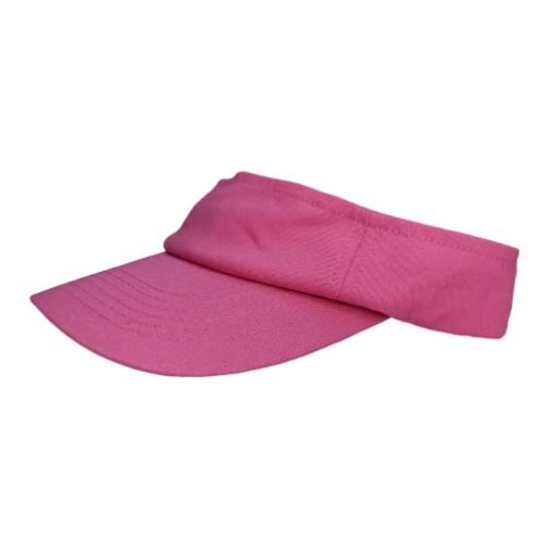 06-fucsia.jpg