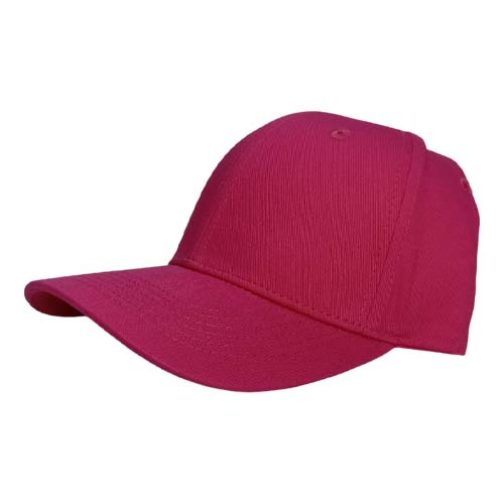 10-fucsia.jpg