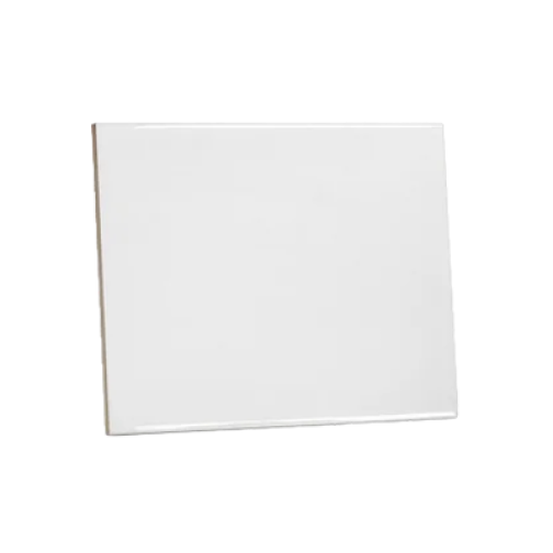 13353.png