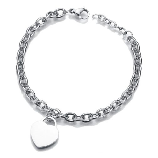 13401.jpg