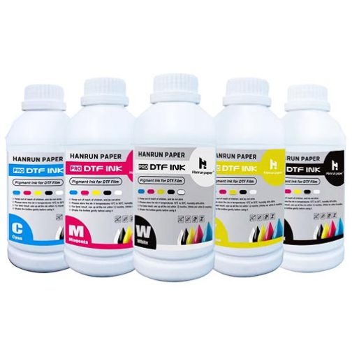250ml.jpg