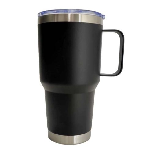 30oz-con-agarradera-negro-1.jpg