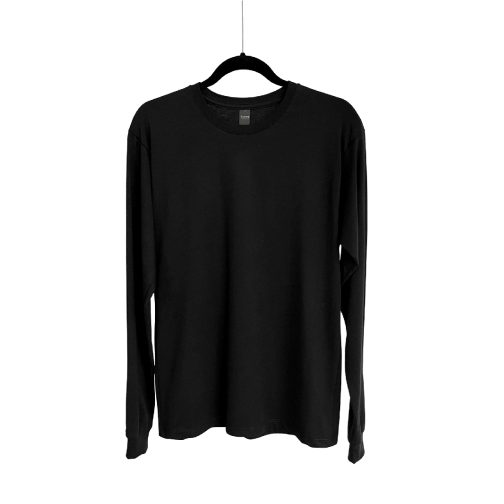 3700-ULS-BLACK.jpg