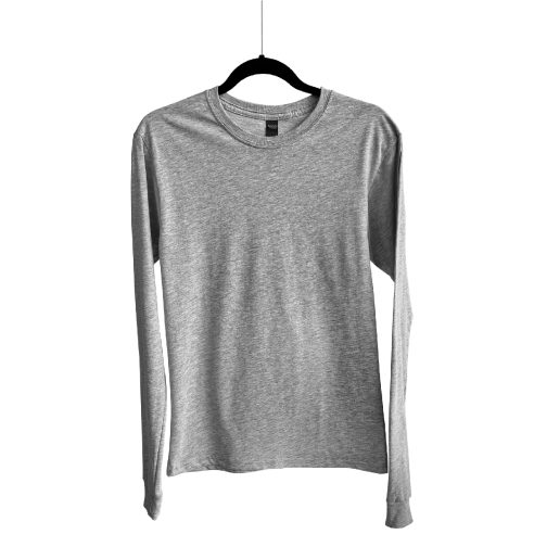 3700-ULS-GRIS.jpg