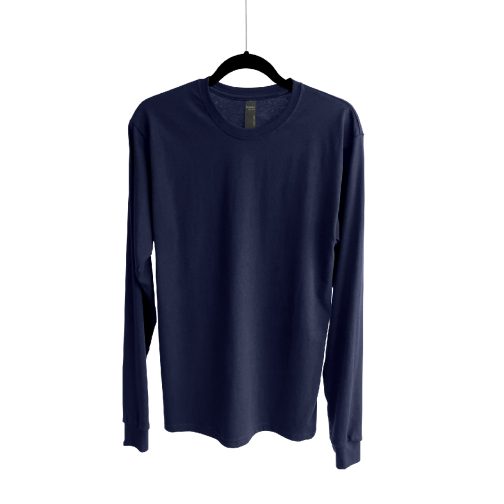 3700-ULS-NAVY.jpg