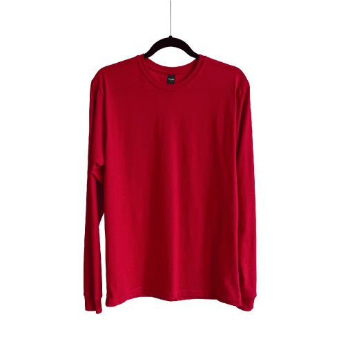 3700-ULS-ROJO.jpg