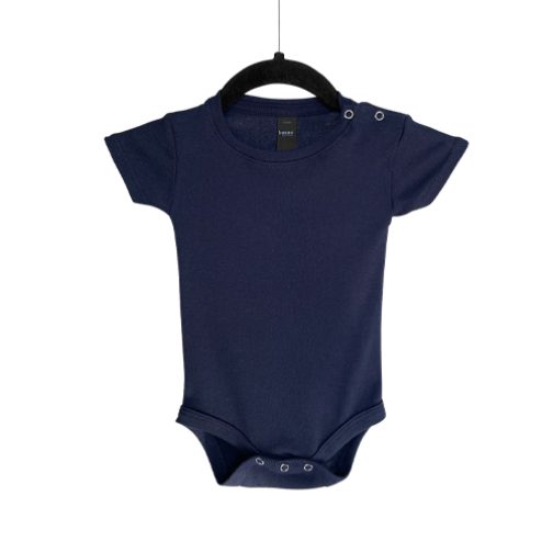 3725B-NY-AZUL-MARINO.jpg